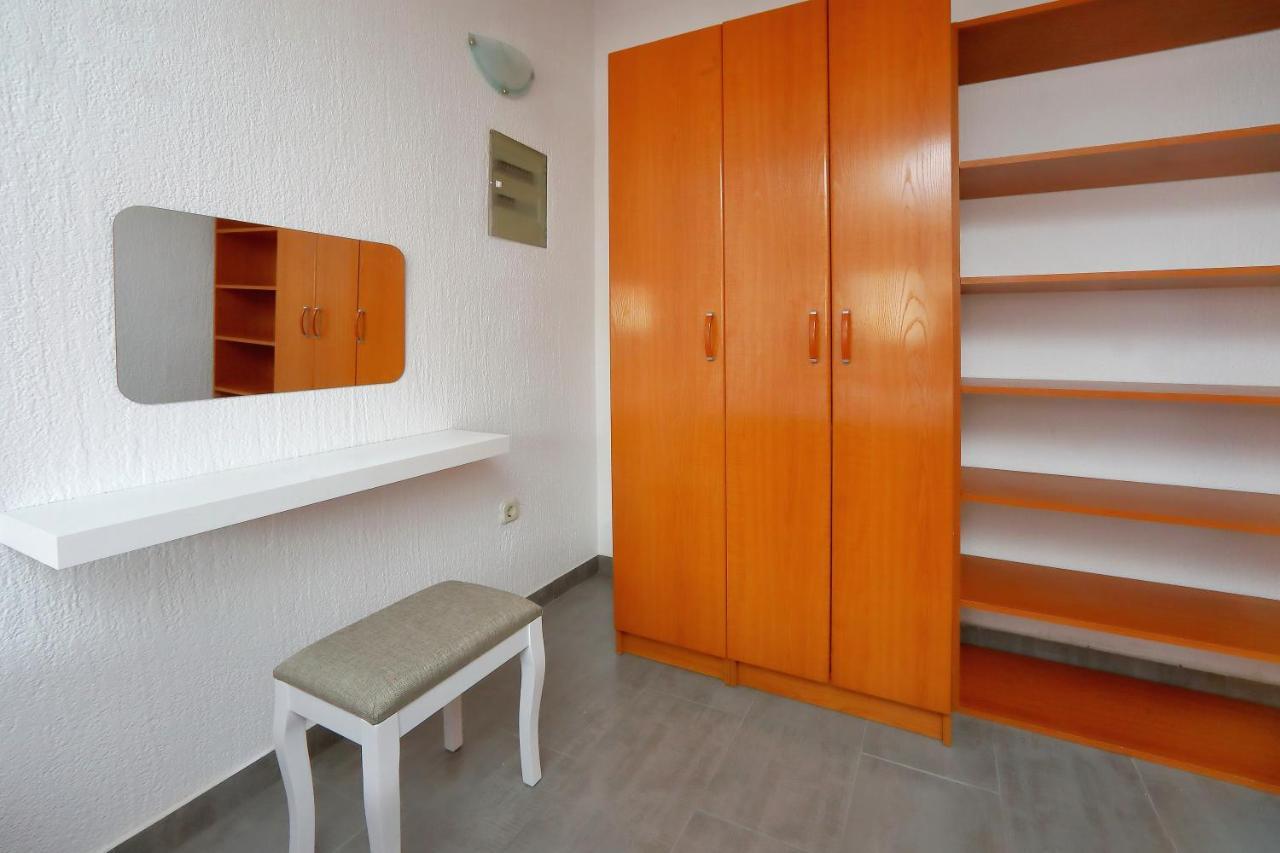 Pepi Apartments 3 Zadar Exterior photo